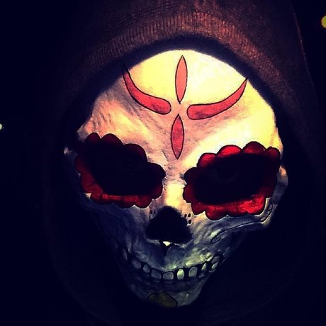 Mr Off The Wall onlyfans keak