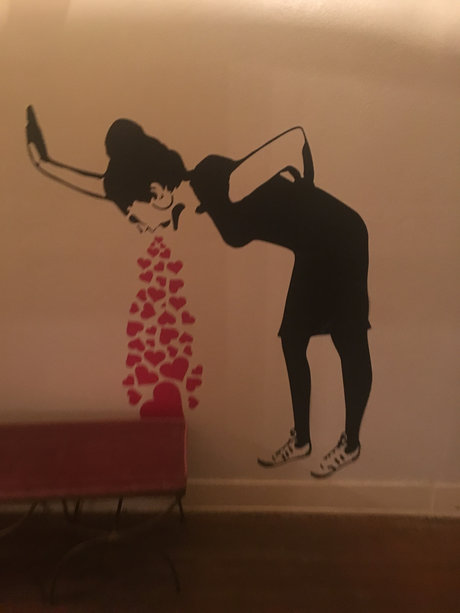 LilSadieBaby onlyfans naked porn