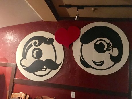 LilSadieBaby leaked porn onlyfans