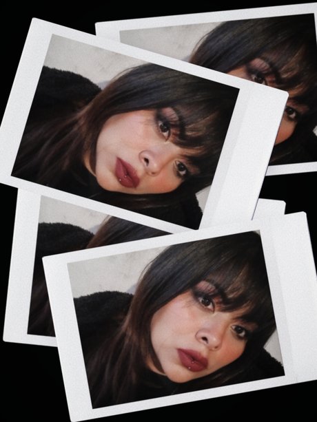 Yotz Marin onlyfans leaks free