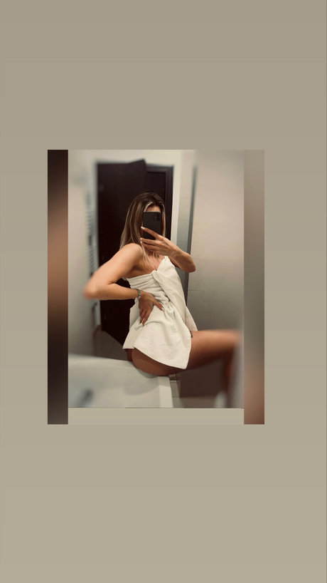 VIP PREMIUM onlyfans model photos