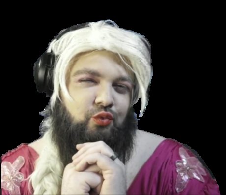 Sexy Zesty only fans nudes