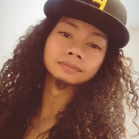 Red Typhoon onlyfans post