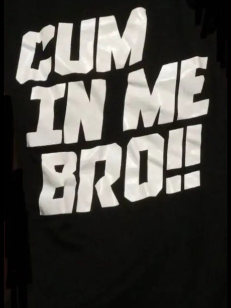 Nuawlinzb8 onlyfans model