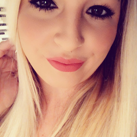 Linzi_ onlyfans porn