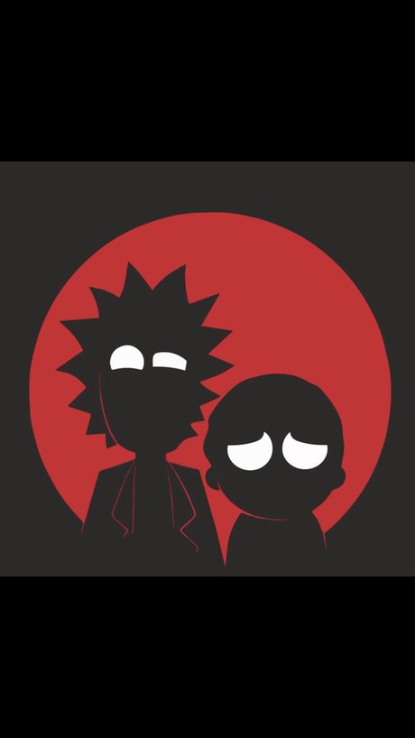 lilricaniggaa0009 onlyfans nude content