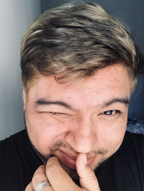 Just Charlie onlyfans images