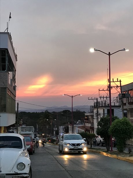 Just Charlie onlyfans nudes porn