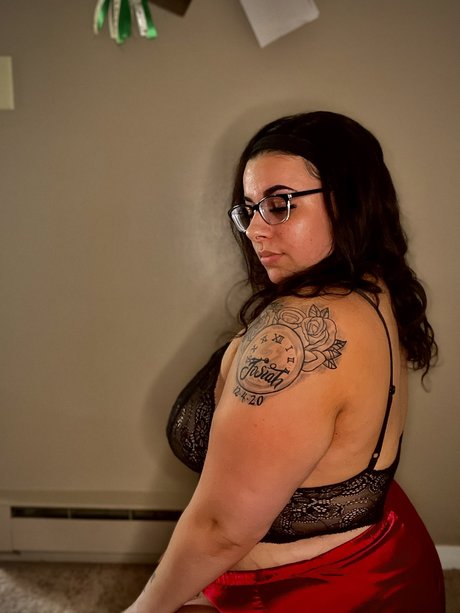 Jul anaa leaked nudes onlyfans