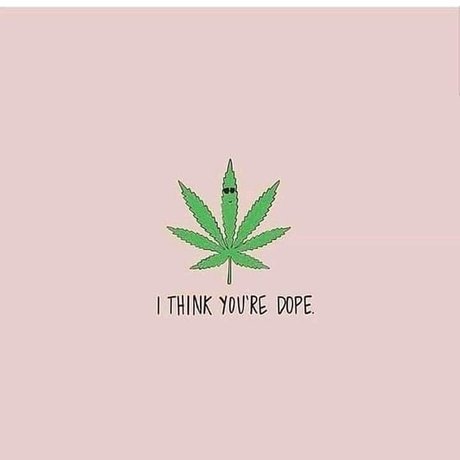 Hanah Latta nudes onlyfans leak