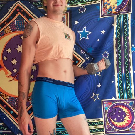 Ziggy onlyfans leaked dirtyship