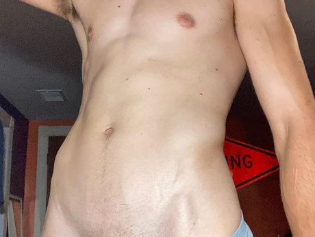 Ziggy onlyfans photos