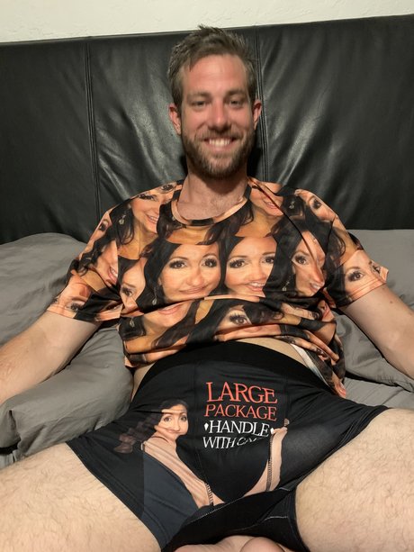 Official boss matt onlyfans nide