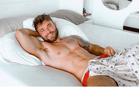 Lowi nude onlyfans porn