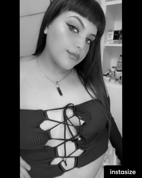 Whole Lotta Babee leak only fans