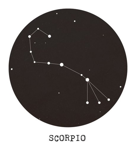 Marta Detmer onlyfans leak nude