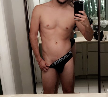 Malvado onlyfans content leaked