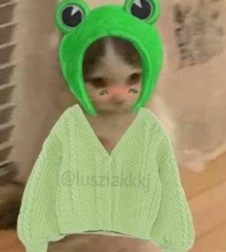 NardoWick only fans nude