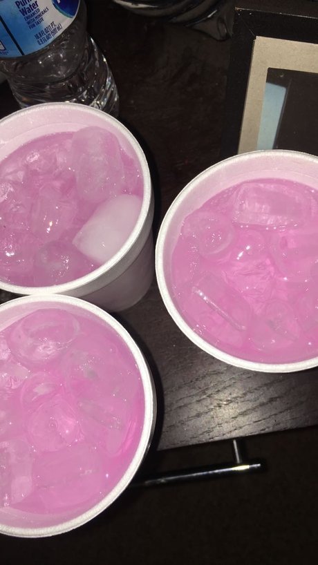 NardoWick new onlyfans leak