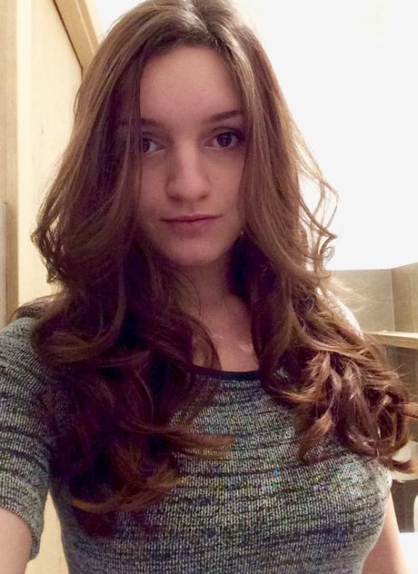 Luzifer new leaked onlyfans