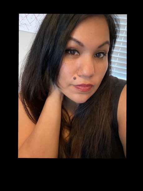 Liloforever101 nude onlyfans porn