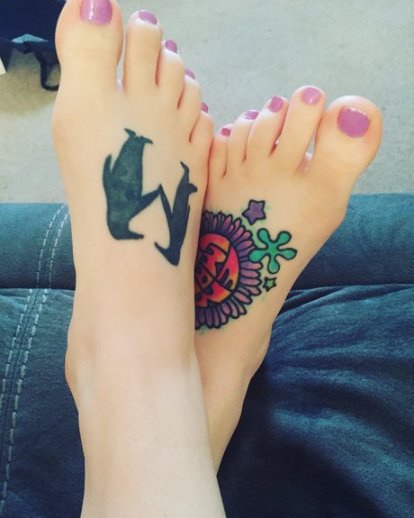 Clarice M strip onlyfans