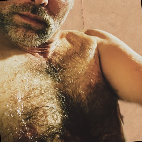 well 4u I might new onlyfans leak