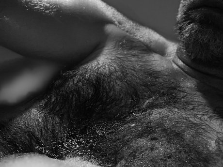 well 4u I might onlyfans model