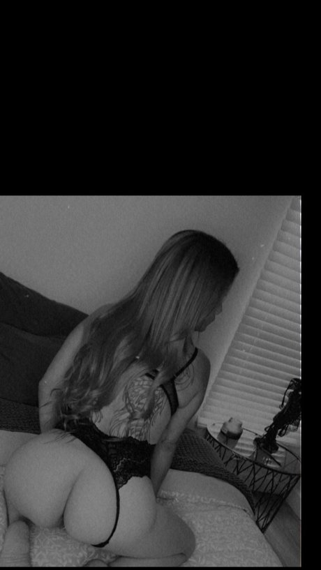 Sammysexy23_ free onlyfans