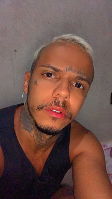 Ruanys onlyfans post