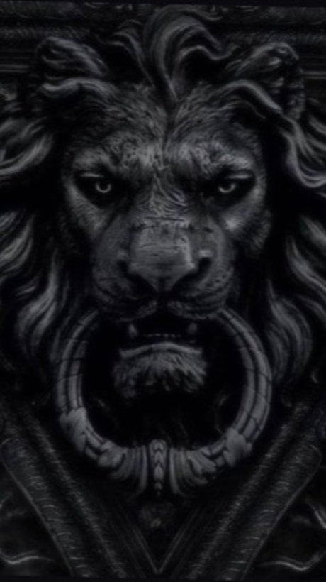 Lionel77 onlyfans leaked pics