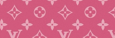 kian onlyfans nude tits