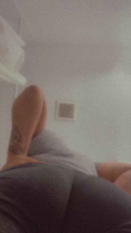 _lutty Queen_ onlyfans sextape leak