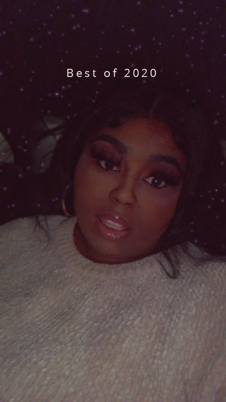 ThroatGoat_ onlyfans mega