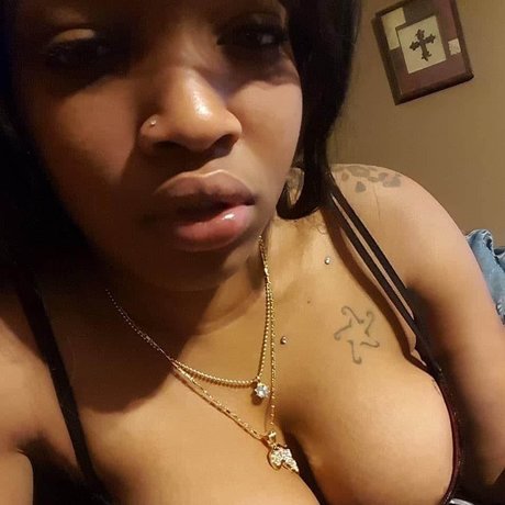 Danni Thompson onlyfans leaks xxx