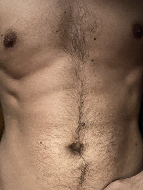 Top of the Ozarks onlyfans leaked pics