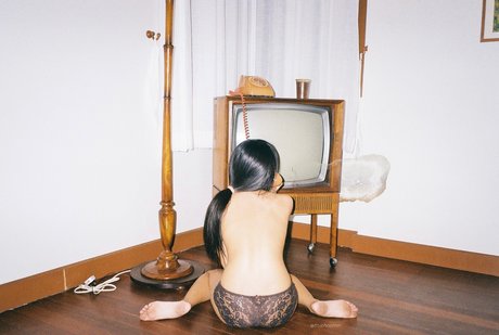 Typhoon FREE_ nude onlyfans leak