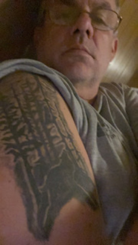 THC003 onlyfans photos