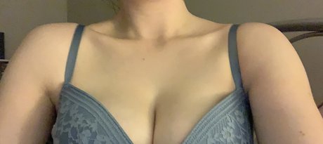 Bunny Jem only fans photos