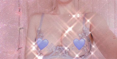 Bunny Jem onlyfans leak fuck