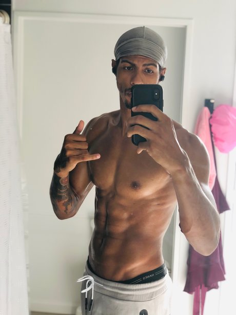 Noia citpilce onlyfans free