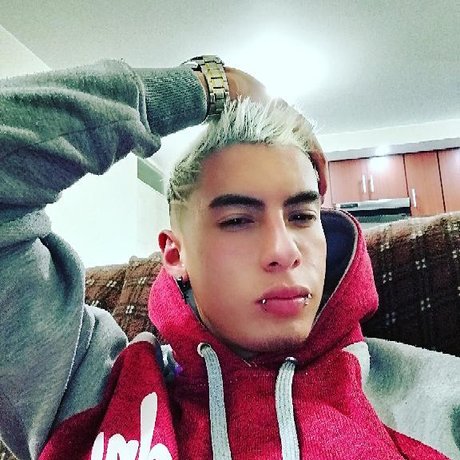 JuanCho_ onlyfans leaj