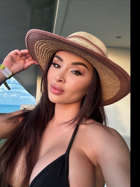 Lady Von Brunette_ onlyfans leaked xxx