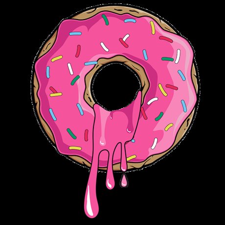 Supafresh Donuts leaked onlyfans sextape
