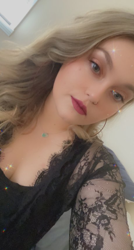 Logan Boring onlyfans leaked pics