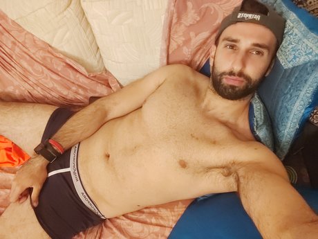 mitch onlyfans free content