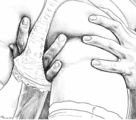 Dope dixk shawty onlyfans porn leak