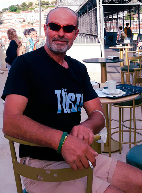 _Dave Woodman_ onlyfans xxx