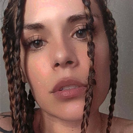 Niralove nudes only fans