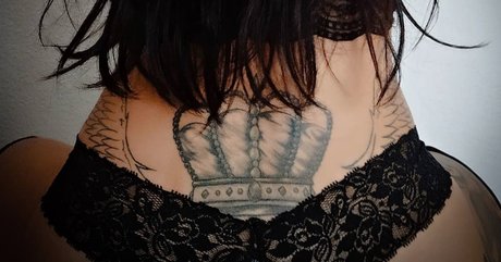 Niralove onlyfans sex leak